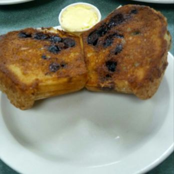 Beantown Diner - Beantown Diner- Toasted Blueberry Muffin - Diners Near Me - Stoughton, Massachusetts Beantown Diner - Beantown Diner- Toasted Blueberry Muffin - Diners Near Me - Stoughton, Massachusetts