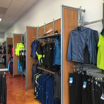 Fleet Feet - Sports Wear Near Me - Buffalo, New York