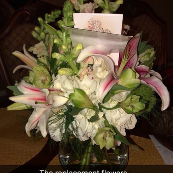 WS Flower Shop - Florists Near Me - Saginaw, Texas WS Flower Shop - Florists Near Me - Saginaw, Texas