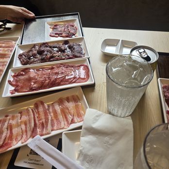 Yakiniku Like - Japanese Near Me - Honolulu, Hawaii Yakiniku Like - Japanese Near Me - Honolulu, Hawaii