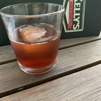 Kelly's Craft Tavern - The old fashioned way - New American Near Me - Frisco, Texas Kelly's Craft Tavern - The old fashioned way - New American Near Me - Frisco, Texas