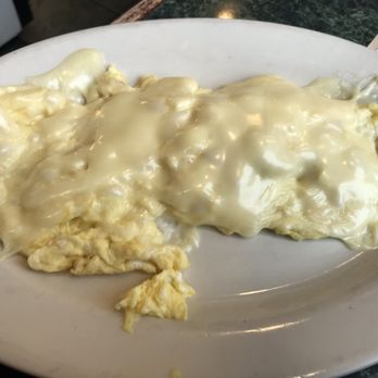 Aurora Diner Restaurants - American Near Me - Waterbury, Connecticut Aurora Diner Restaurants - American Near Me - Waterbury, Connecticut