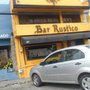 Photo of Bar Rustico