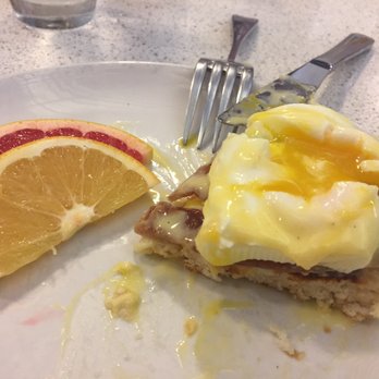 The Funky Brunch Cafe - Breakfast & Brunch Near Me - Savannah, Georgia The Funky Brunch Cafe - Breakfast & Brunch Near Me - Savannah, Georgia
