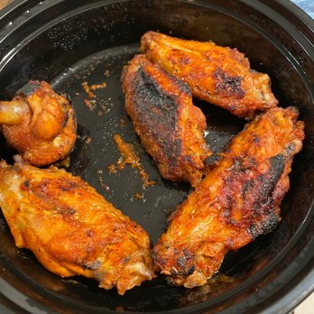 Speak Cheezy - Chicken Wings - Calabrian Buffalo - Pizza Near Me - Long Beach, California Speak Cheezy - Chicken Wings - Calabrian Buffalo - Pizza Near Me - Long Beach, California