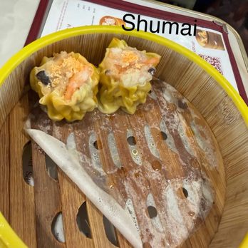 China Max Dumpling House - Shumai - Chinese Near Me - San Diego, California China Max Dumpling House - Shumai - Chinese Near Me - San Diego, California