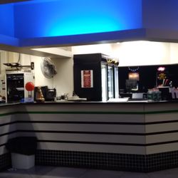 Risdon Hotel - Bar