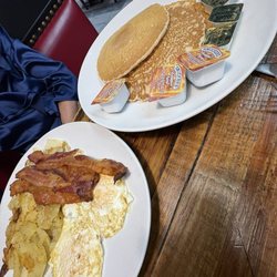 Country Kitchen