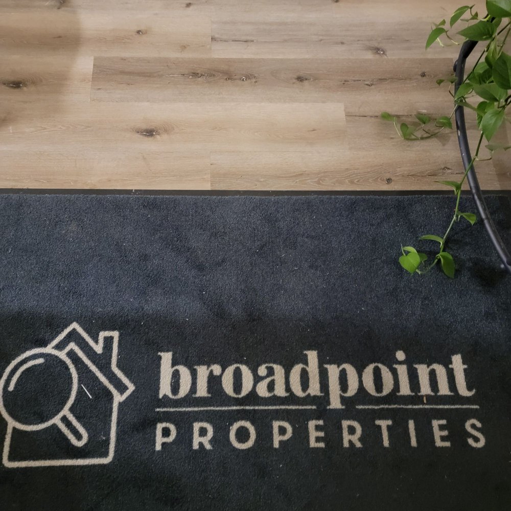 Broadpoint Properties - Real Estate Services Near Me - Escondido, California