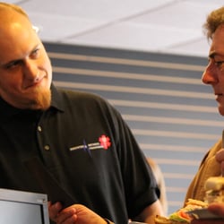 Computer & Network Paramedics - App / Software Development - Search Engine Optimization - Google Adwords Campaigns - Social Media Marketing - Springfield PA