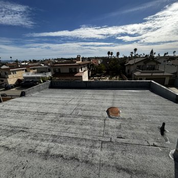 Creative Roofing Solutions - Roofing Near Me - Ventura, California