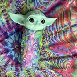 J Kane’s Vape and Smoke Shop