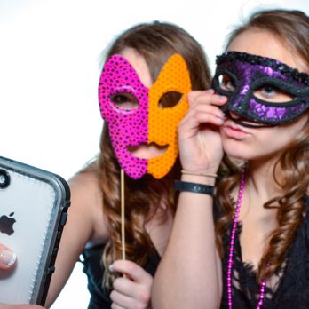 Boston Selfies Photo Booth - A selfie take inside Boston Selfie's photo booth. - Photo Booth Rentals Near Me Boston Selfies Photo Booth - A selfie take inside Boston Selfie's photo booth. - Photo Booth Rentals Near Me
