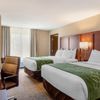 Comfort Inn & Suites Schenectady -Scotia gift card