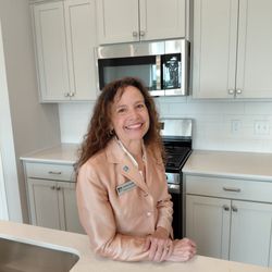 Jill Gustafson-RE/MAX Results - 20+Years Experience!!!