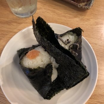 Torikyu - Japanese Near Me - Honolulu, Hawaii