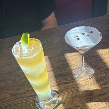 Mimi's Cafe - Breakfast & Brunch Near Me - Downey, California Mimi's Cafe - Breakfast & Brunch Near Me - Downey, California