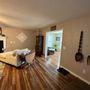 Photo of Magic House Cleaning