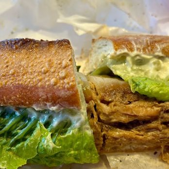 Un Bien - Cuban Near Me - Seattle, Washington Un Bien - Cuban Near Me - Seattle, Washington