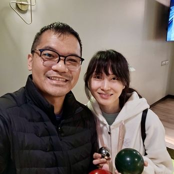 Pinstripes - Bowling Near Me - Canoga Park, California
