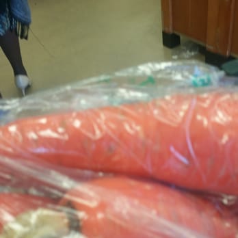 Produce Junction - Fruits & Veggies Near Me - Glenside, Pennsylvania