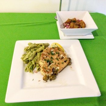 Team Building with Taste - Vegan, Gluten Free -- it was DELICIOUS - Cooking Classes Near Me - Atlanta, Georgia Team Building with Taste - Vegan, Gluten Free -- it was DELICIOUS - Cooking Classes Near Me - Atlanta, Georgia