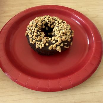 Donut Boy - Donuts Near Me - Salt Lake City, Utah Donut Boy - Donuts Near Me - Salt Lake City, Utah