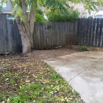 We Haul - After - Junk Removal & Hauling Near Me We Haul - After - Junk Removal & Hauling Near Me