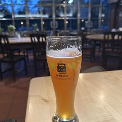 Isartaler Brauhaus
