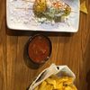 Las Margaritas gift card