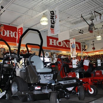 Causeway Mowers - Nurseries & Gardening Near Me - Indian Harbour Beach, Florida Causeway Mowers - Nurseries & Gardening Near Me - Indian Harbour Beach, Florida