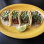 Photo of La Morena Taqueria Y Birrieria