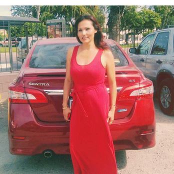 Veronica Magic Hands - Massage Near Me Veronica Magic Hands - Massage Near Me