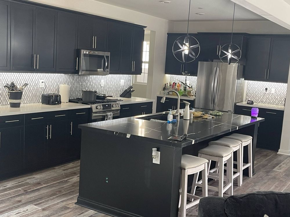 AXIS APPLIANCE REPAIR MIRA MESA Updated July 2024 36 Reviews