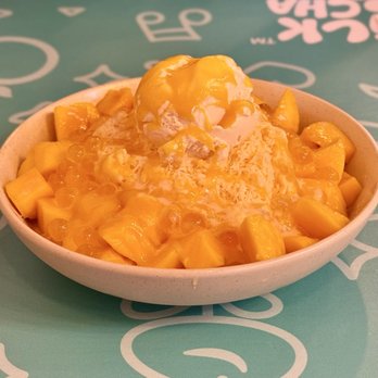 Mango Mango Dessert - Desserts Near Me - Philadelphia, Pennsylvania Mango Mango Dessert - Desserts Near Me - Philadelphia, Pennsylvania