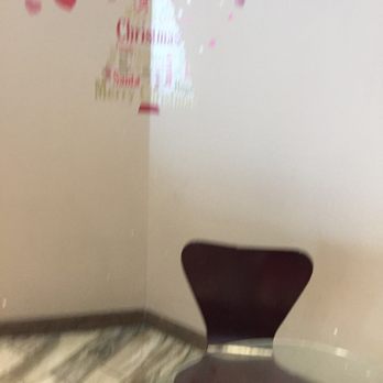 BAMBU - Bubble Tea Near Me - Houston, Texas BAMBU - Bubble Tea Near Me - Houston, Texas