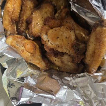 BLACK PIZZA - Lemon pepper wings - Pizza Near Me - Atlanta, Georgia BLACK PIZZA - Lemon pepper wings - Pizza Near Me - Atlanta, Georgia