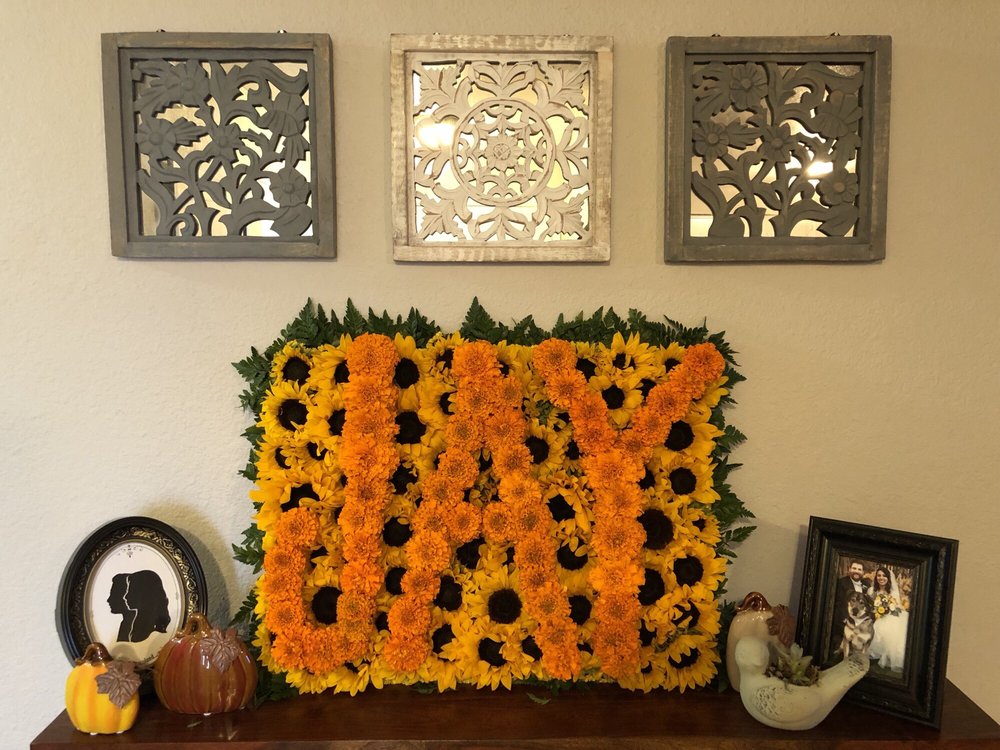 SPARKS FLORIST Florists 1440 Hymer Ave, Sparks, NV Phone Number