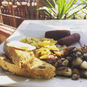The Coronado - The Irish Breakfast is one of the best breakfasts I've ever had! - Cocktail Bars Near Me - Phoenix, Arizona The Coronado - The Irish Breakfast is one of the best breakfasts I've ever had! - Cocktail Bars Near Me - Phoenix, Arizona