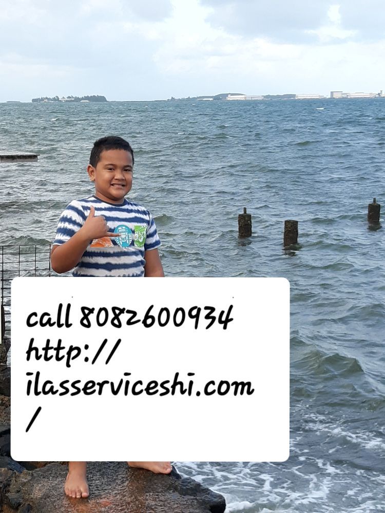 ILA'S SERVICES - tree service in Wahiawa, HI