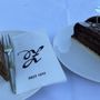 Photo of Cafe-Restaurant Zauner