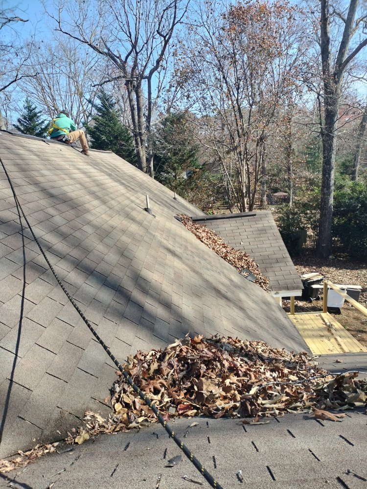 Slide of Dad Life Construction