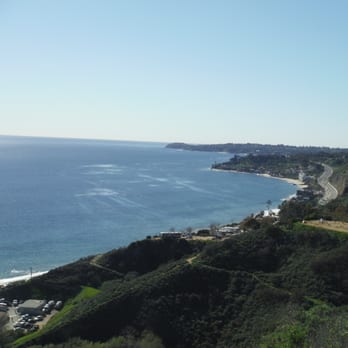 Corral Canyon Park - I mean... - Parks Near Me - Malibu, California Corral Canyon Park - I mean... - Parks Near Me - Malibu, California