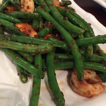 Rainier Restaurant - Vietnamese Near Me - Seattle, Washington Rainier Restaurant - Vietnamese Near Me - Seattle, Washington
