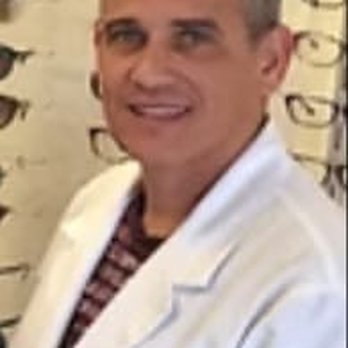 Optica Arias - When people always ask about him, it's for a reason, he is special, our Jorgito is unique - Optometrists Near Me - Hialeah Gardens, Florida Optica Arias - When people always ask about him, it's for a reason, he is special, our Jorgito is unique - Optometrists Near Me - Hialeah Gardens, Florida