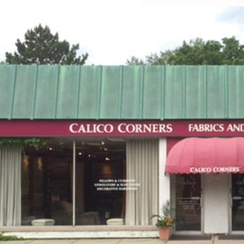 Calico - Furniture Stores Near Me - Wilmette, Illinois