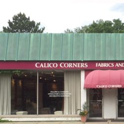 Calico