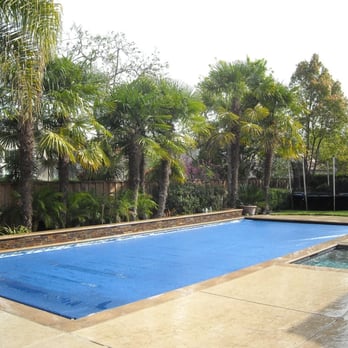 Alta American Pools - General Contractors Near Me - Danville, California