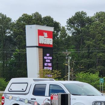 Wawa - Gas Stations Near Me - Hope Mills, North Carolina Wawa - Gas Stations Near Me - Hope Mills, North Carolina