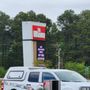 Photo of Wawa